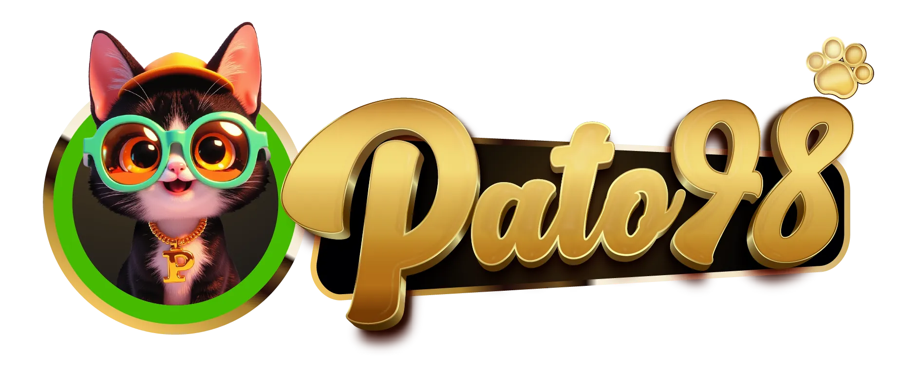 pato98